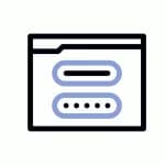 لوگو مقالات تخصصی