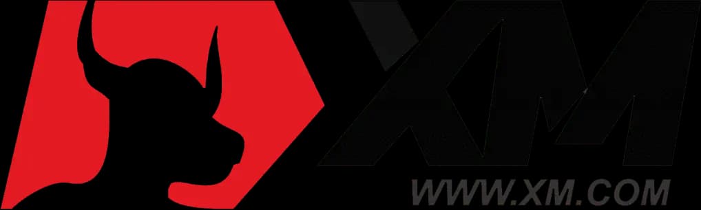لوگو XM