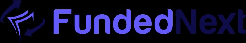 لوگو FundedNext