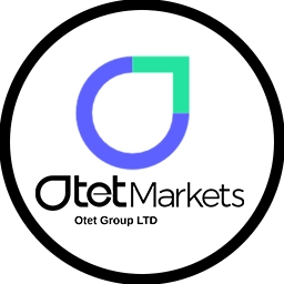 اوتت مارکتس | Otet Markets