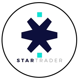 استار ترید | StarTrade