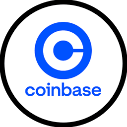 کوین بیس | CoinBase