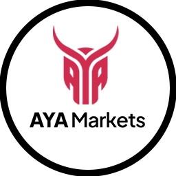 آیامارکتس | aya markets