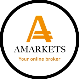 آمارکتس | A Markets