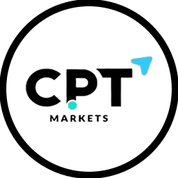 سی پی تی | cpt