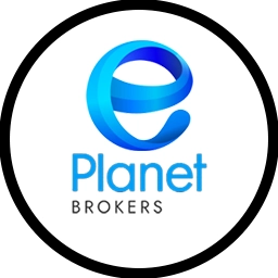 ایی پلنت | eplanet