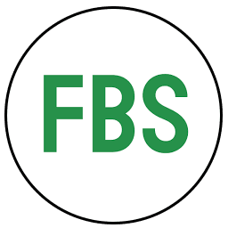 اف بی اس | FBS