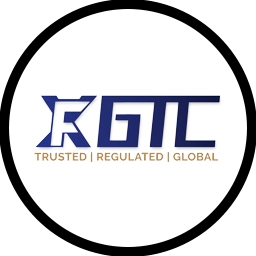 جی‌تی‌سی اف‌ایکس | gtc fx