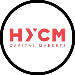 اچ‌وای‌سی‌ام | HYCM