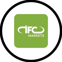 آی‌اف‌سی مارکتس | ifc markets