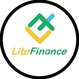 لایت‌ فایننس | lite finance