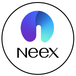 نیکس | NEEX