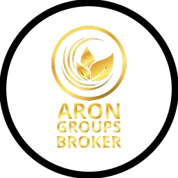 آرون مارکتس | aron markets