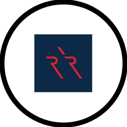 ارانته | errante