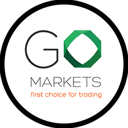 گو مارکت | Go Markets
