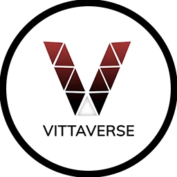 ویتاورس | vittaverse