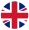 UK