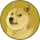 dogecoin-logo